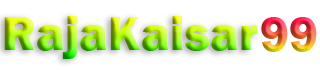 RAJAKAISAR99